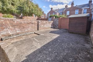 Garden- click for photo gallery